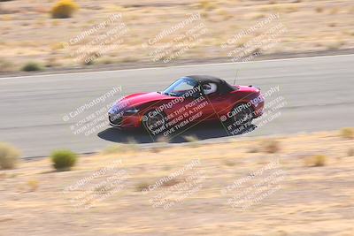 media/Oct-25-2025-West Coast Racing (Sat) [[9fdcbcd09c]]/Yellow group/Turn 2/